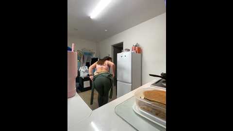 goddesslucyrose @ stripchat on 20250920