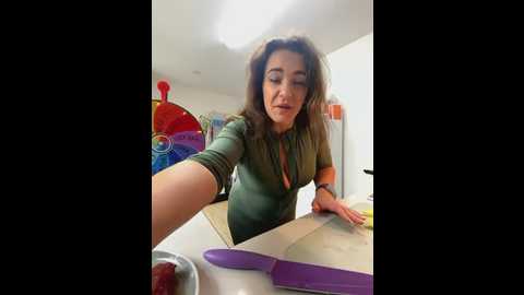 goddesslucyrose @ stripchat on 20250920