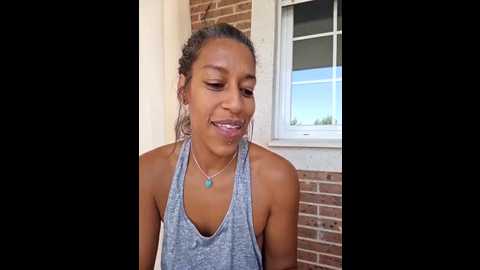 goldenlace @ stripchat on 20250920