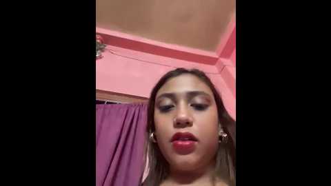 goodvibesonly44445 @ stripchat on 20250920