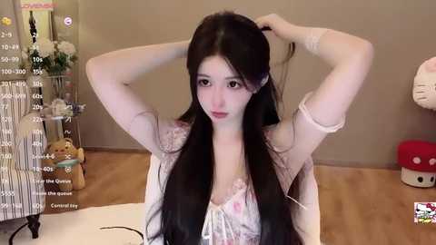 hahaha_ha2 @ stripchat on 20250920