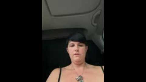 hisanalqueen3747 @ stripchat on 20250920