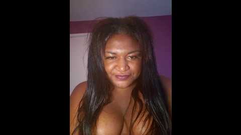 honeynoir888 @ stripchat on 20250920