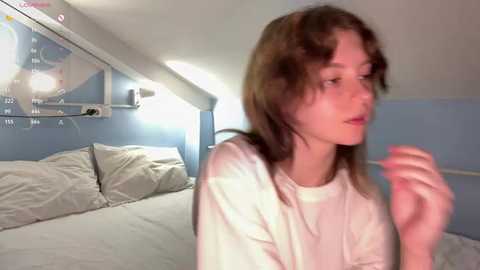 irispurrphy @ stripchat on 20250920