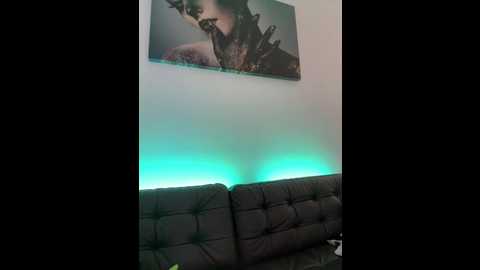 isabellaetthan @ stripchat on 20250920