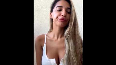 italiangirl @ stripchat on 20250920