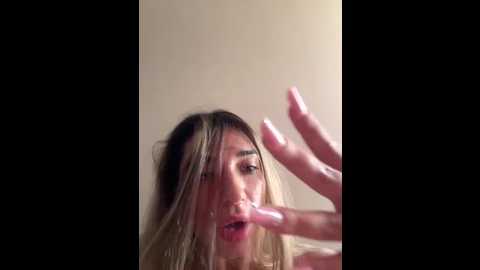 italiangirl @ stripchat on 20250920