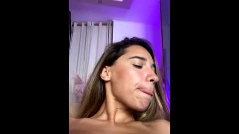 italiangirl @ stripchat on 20250920