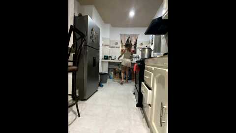 izy_cute_ @ stripchat on 20250920