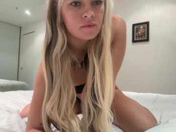 jasmineemerson @ stripchat on 20250920