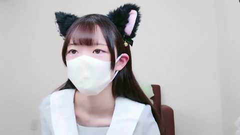 jp_hitomi_053 @ stripchat on 20250920