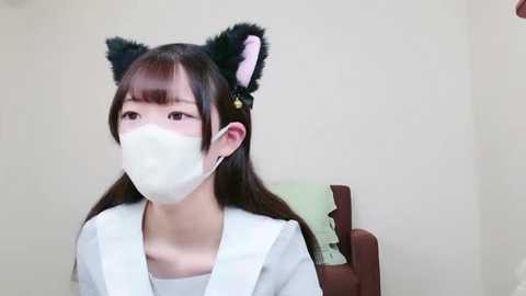 jp_hitomi_053 @ stripchat on 20250920