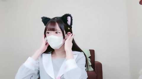 jp_hitomi_053 @ stripchat on 20250920