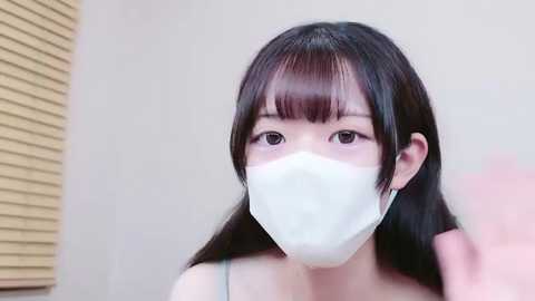 jp_hitomi_053 @ stripchat on 20250920