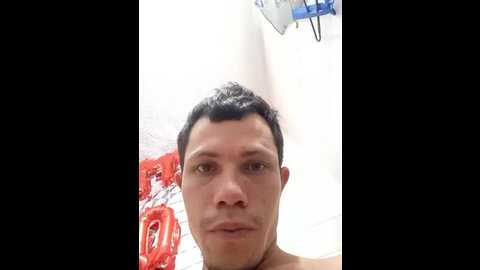 juam22 @ stripchat on 20250920