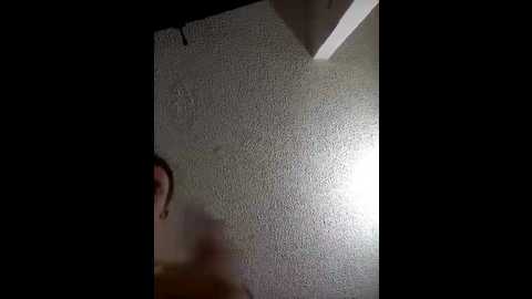 juam22 @ stripchat on 20250920