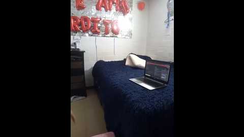 juam22 @ stripchat on 20250920