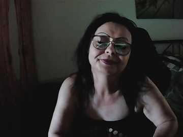 judithmilf @ stripchat on 20250920