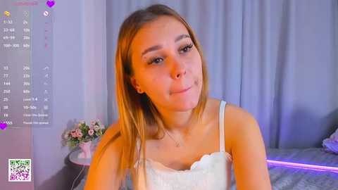 juliannabrice @ stripchat on 20250920