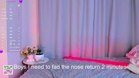 juliannabrice @ stripchat on 20250920