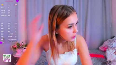juliannabrice @ stripchat on 20250920