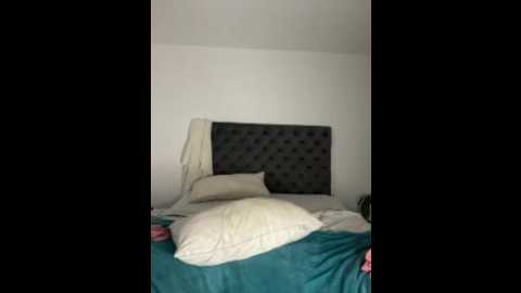 kamivolkano @ stripchat on 20250920