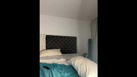 kamivolkano @ stripchat on 20250920