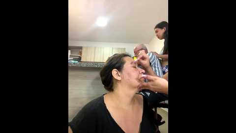 kandalove @ stripchat on 20250920