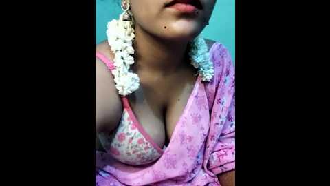 kannadatamilsexycouples @ stripchat on 20250920
