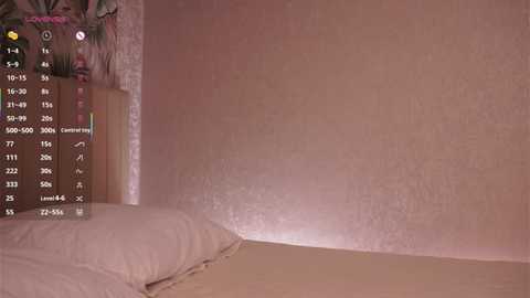 kassandraahlberg @ stripchat on 20250920