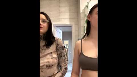 kate_town @ stripchat on 20250920