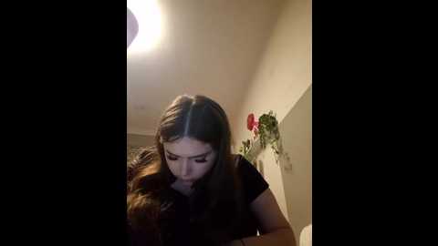 katielace @ stripchat on 20250920