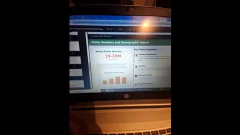 katielace @ stripchat on 20250920