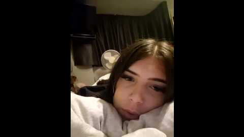 katielace @ stripchat on 20250920