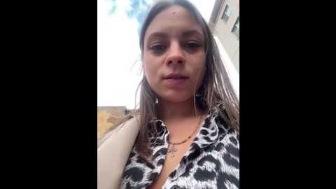 katya_katysha @ stripchat on 20250920