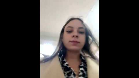 katya_katysha @ stripchat on 20250920