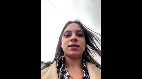 katya_katysha @ stripchat on 20250920