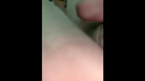 katya_katysha @ stripchat on 20250920