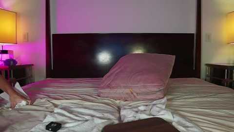 katyerave @ stripchat on 20250920