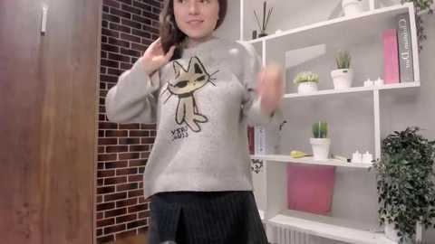 keikowideman @ stripchat on 20250920