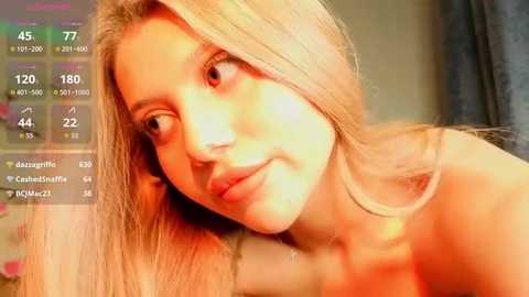 kellyressy @ stripchat on 20250920