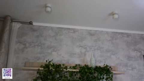 kenakopiak @ stripchat on 20250920