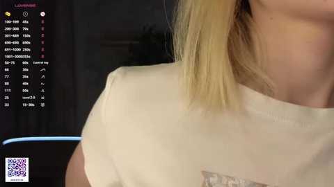 kenakopiak @ stripchat on 20250920