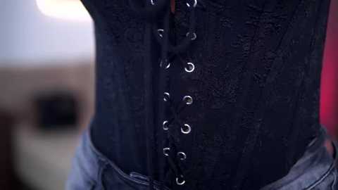 kiaramoreno @ stripchat on 20250920