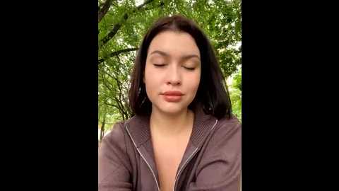 kikiwatson @ stripchat on 20250920