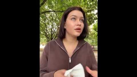 kikiwatson @ stripchat on 20250920