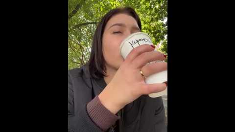 kikiwatson @ stripchat on 20250920