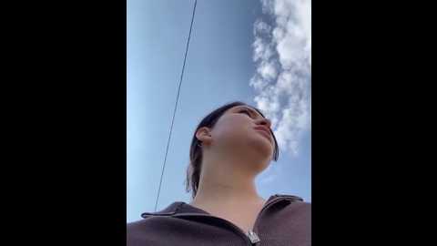 kikiwatson @ stripchat on 20250920