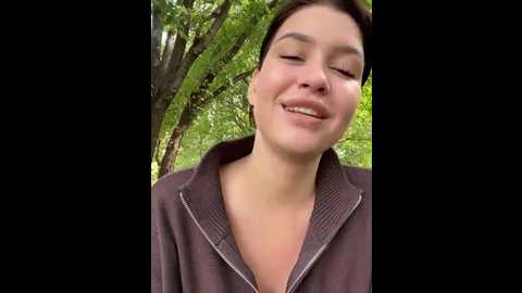 kikiwatson @ stripchat on 20250920