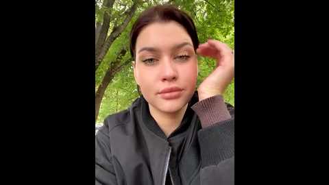 kikiwatson @ stripchat on 20250920